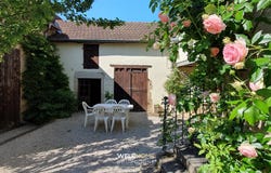 Mercurey, Saône-et-Loire 71640