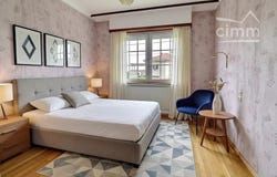 Metzing, Moselle 57980