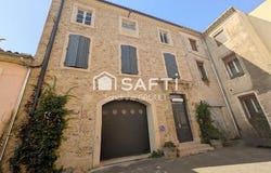 Roujan, Languedoc-Roussillon 34320