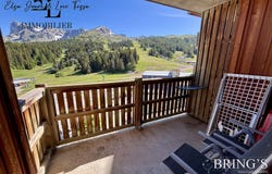 Dévoluy, Hautes-Alpes 05250