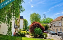 Margny-Les-Compiegne, Picardie 60280