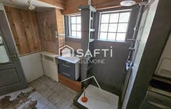 Mohon, Bretagne 56490