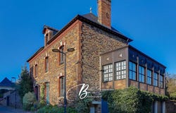 Bruz, Brittany 35170