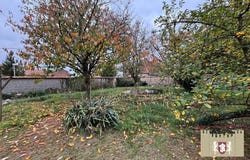 Serazereux, Eure-et-Loir 28170