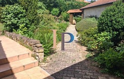 Briennon, Loire 42720