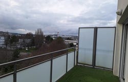 Dijon, Côte-d'Or 21000