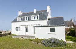 Penmarch, Brittany 29760