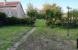 Rouvres-la-Chétive, Grand Est 88170