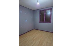 Arthon, Centre 36330