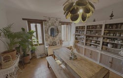 Cotignac, Provence-Alpes-Côte d'Azur 83570