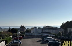 Brest, Finistère 29200