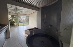 CAPDENAC, Midi-Pyrénées 46100