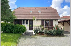 Pau, Aquitaine 64000