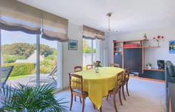 Pencran, Finistère 29800