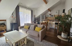 Villard-de-Lans, Isère 38250