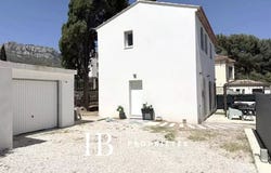 Toulon, Var 83200