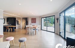 Serres-Castet, Nouvelle-Aquitaine 64121