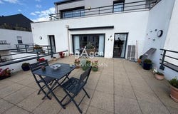 Loudeac, Bretagne 22600