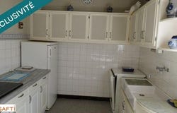Decize, Bourgogne 58300