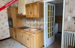 Brée, Pays de la Loire 53150