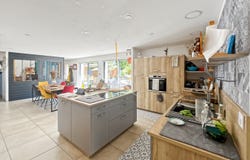 SOULLANS, Pays de la Loire 85300