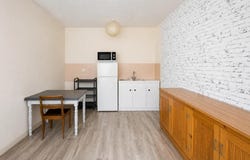 Lons Le Saunier, Bourgogne-Franche-Comté 39000