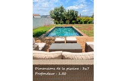 Salasc, Languedoc-Roussillon 34800