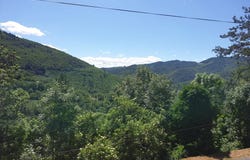 Vialas, Lozère 48220