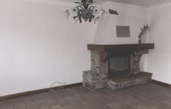 Ausson, Midi-Pyrénées 31210