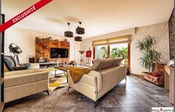 Pleumeur-Bodou, Bretagne 22560