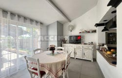Sémalens, Tarn 81570