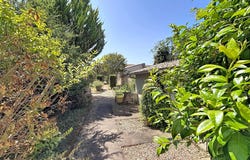 La Rochefoucauld, Poitou-Charentes 16110
