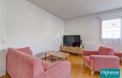 REIMS, Grand Est 51100