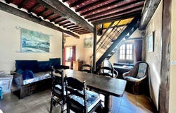 Saint-Pons-la-Calm, Languedoc-Roussillon 30330