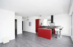 Chatou, Yvelines 78400