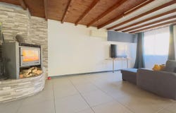 Thuir, Languedoc-Roussillon 66300