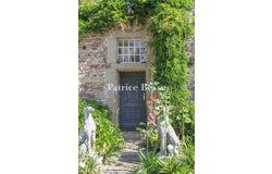 Paimpol, Brittany 22500