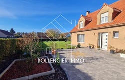 Steenvoorde, Nord 59114