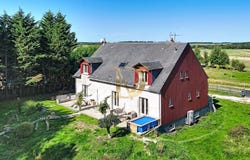 Bléré, Centre-Val de Loire 37150