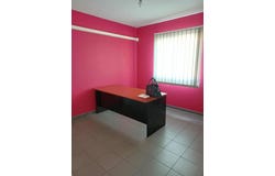 Beaucaire, Gard 30300