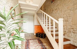Cherveux, Poitou-Charentes 79410