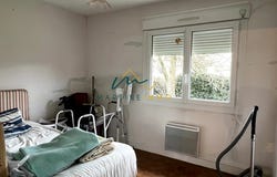 Marmande, Lot-et-Garonne 47200