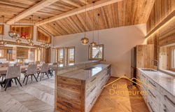 Megève, Rhône-Alpes 74120