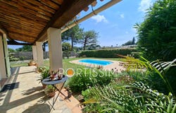 Saint-Paul-de-Vence, Alpes-Maritimes 06570