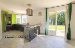 Dordives, Centre-Val de Loire 45680