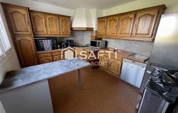 Chateauroux, Centre 36000