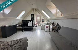 Altkirch, Alsace 68130
