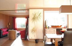 Plougastel-Daoulas, Finistère 29470