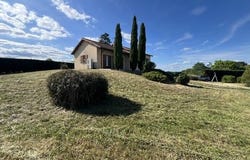 OUCHES, Rhône-Alpes 42155