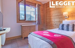 Courchevel, Auvergne-Rhône-Alpes 73120